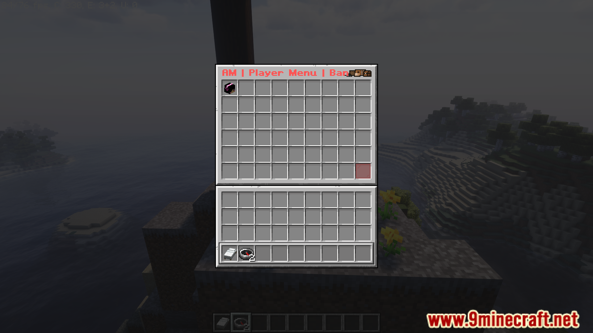 1730314477 569 admin plus plugin 1122 189 adds a menu specifically