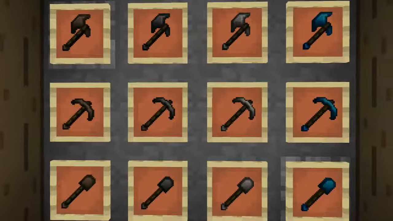 1730321474 612 kayzees 15k 32x texture pack 120 mcpebedrock pvp pack