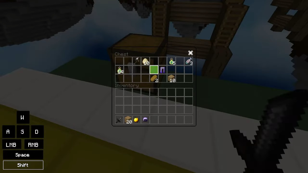 1730321476 43 kayzees 15k 32x texture pack 120 mcpebedrock pvp pack