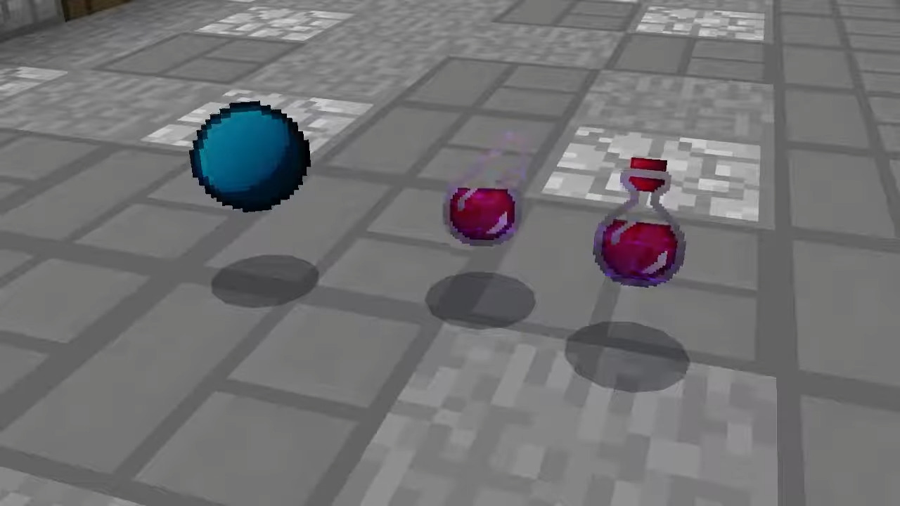 1730321476 698 kayzees 15k 32x texture pack 120 mcpebedrock pvp pack