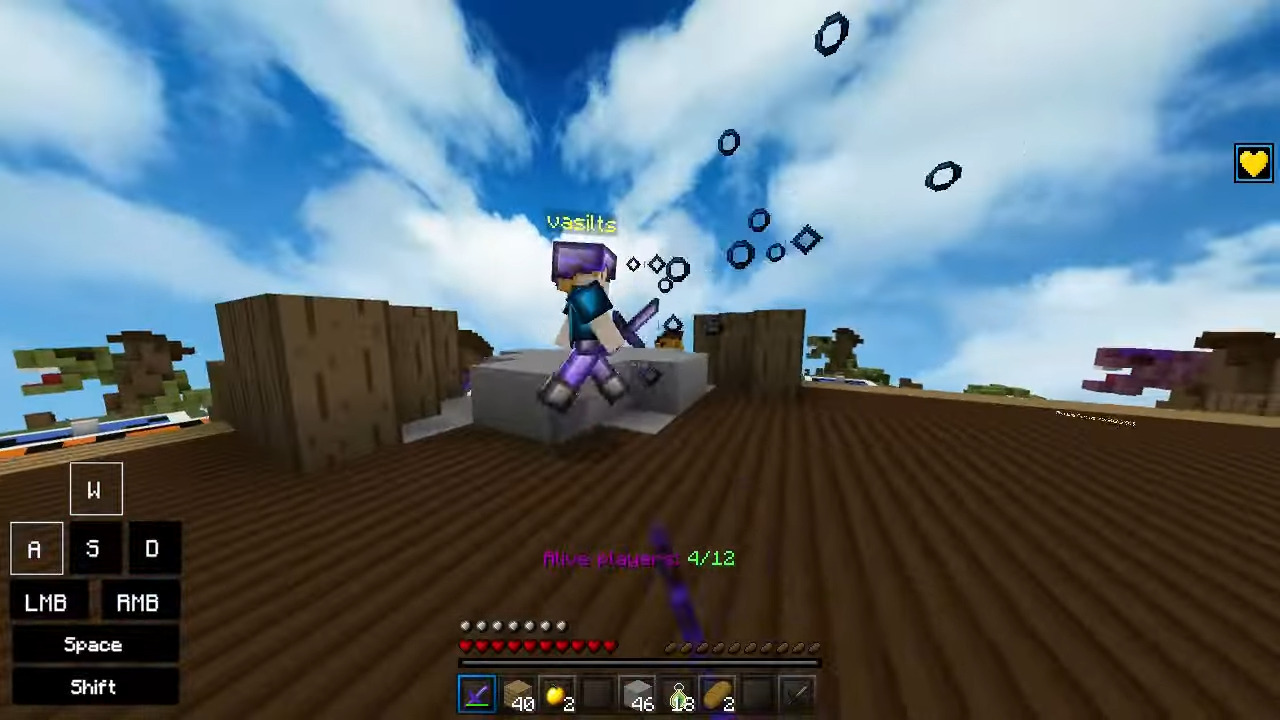 1730321477 69 kayzees 15k 32x texture pack 120 mcpebedrock pvp pack