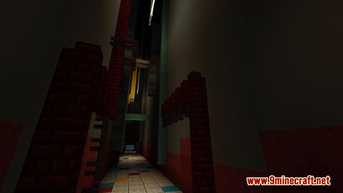 Poppy Playtime Map (1.19, 1.18) For Minecraft Pe/Bedrock 166 1730327074 278 poppy playtime map 119 118 for minecraft pebedrock