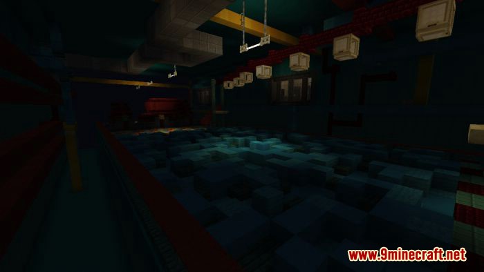 Poppy Playtime Map (1.19, 1.18) For Minecraft Pe/Bedrock 176 1730327076 787 poppy playtime map 119 118 for minecraft pebedrock