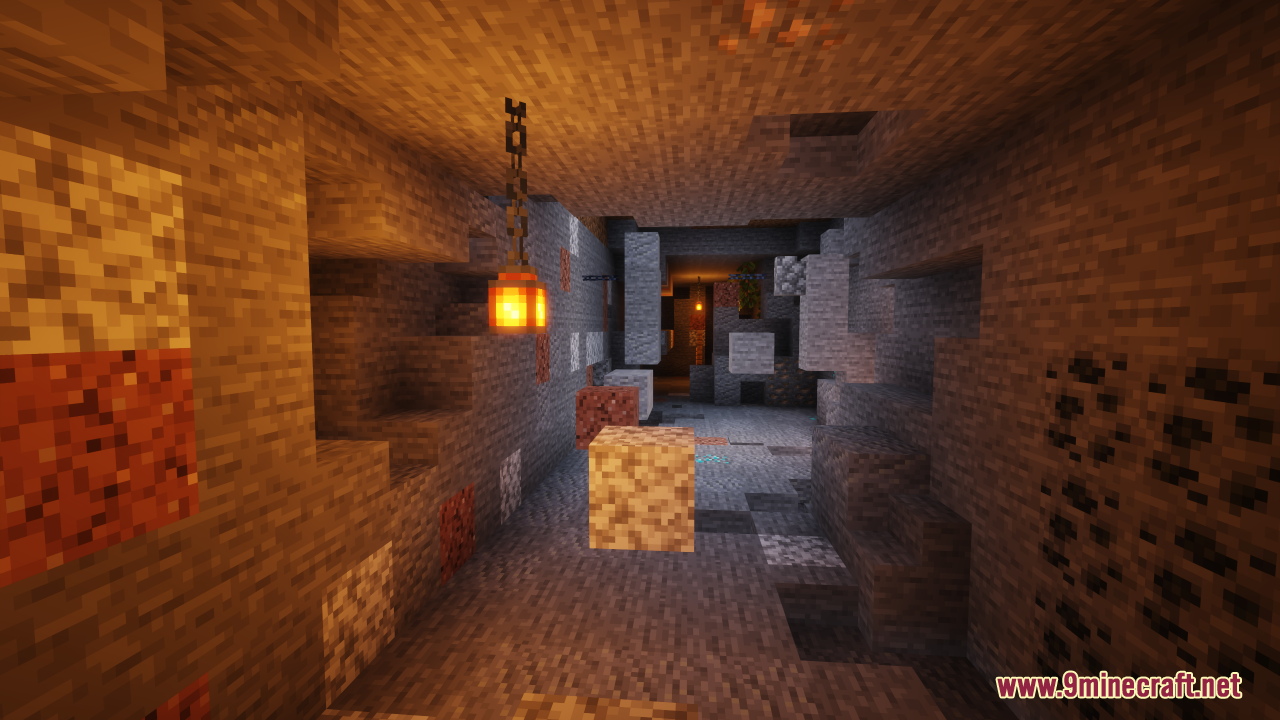 World Parkour Map (1.21.3, 1.20.1) - Through Minecraft Worlds 48 1730328073 232 world parkour map 1213 1201 through minecraft worlds