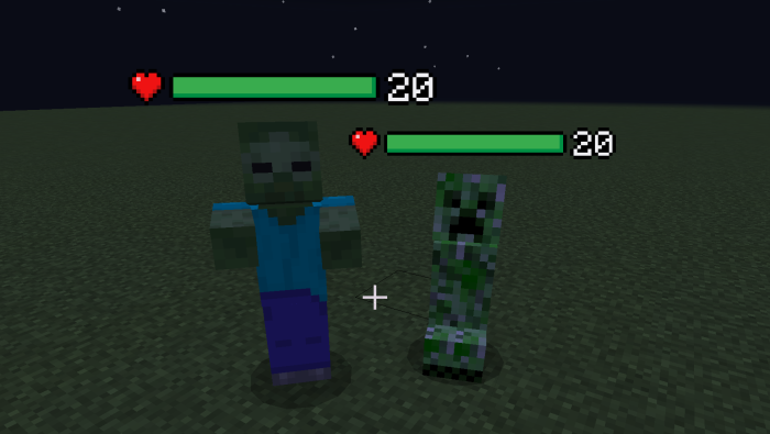 1730328755 214 health bar texture pack 120 mcpebedrock