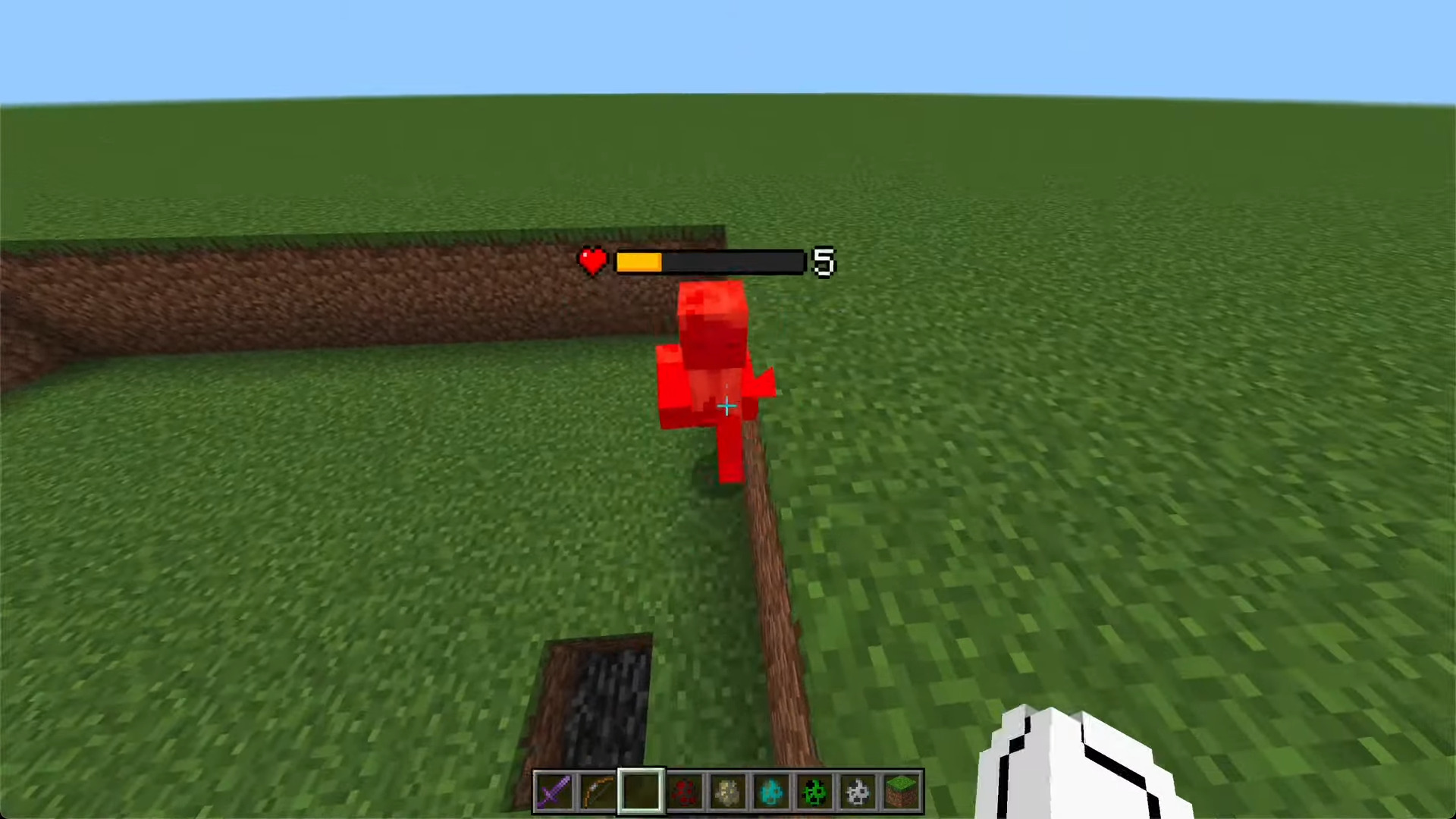 1730328756 474 health bar texture pack 120 mcpebedrock