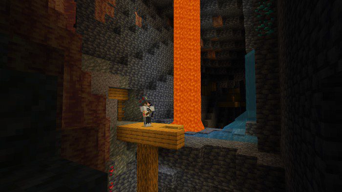 1730365095 247 adventure resource pack 120 119 mcpebedrock