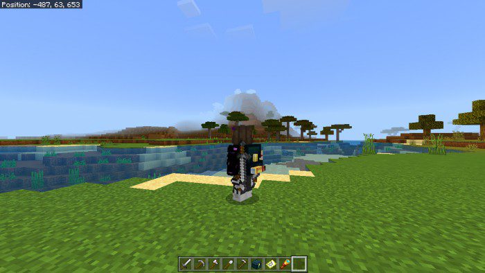1730365098 98 adventure resource pack 120 119 mcpebedrock