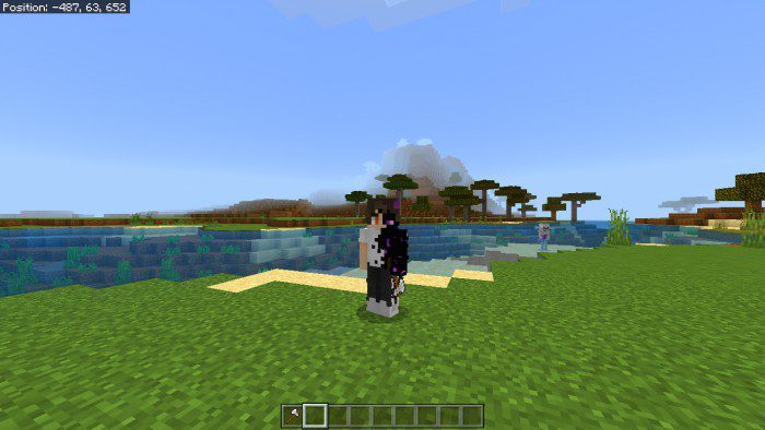 1730365101 59 adventure resource pack 120 119 mcpebedrock