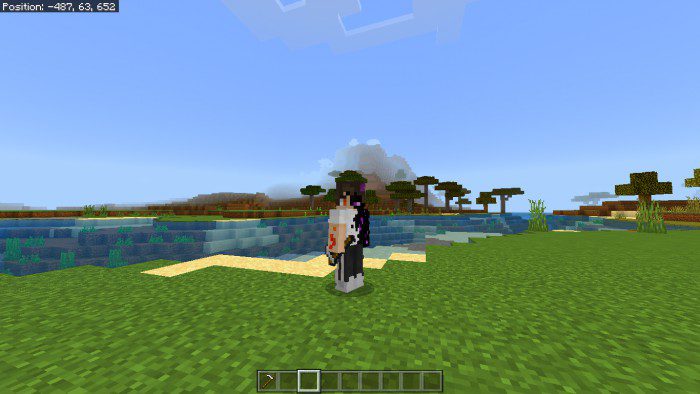 1730365102 306 adventure resource pack 120 119 mcpebedrock