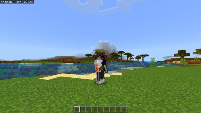 1730365103 379 adventure resource pack 120 119 mcpebedrock