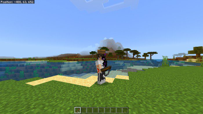 1730365103 528 adventure resource pack 120 119 mcpebedrock