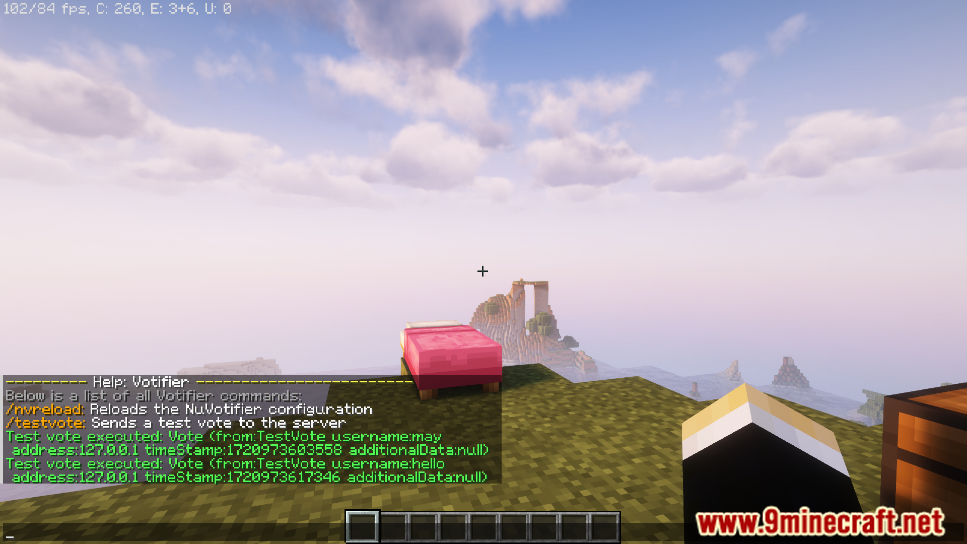 1730379993 532 nuvotifier plugin 1206 1201 featuring vote forwarding and support