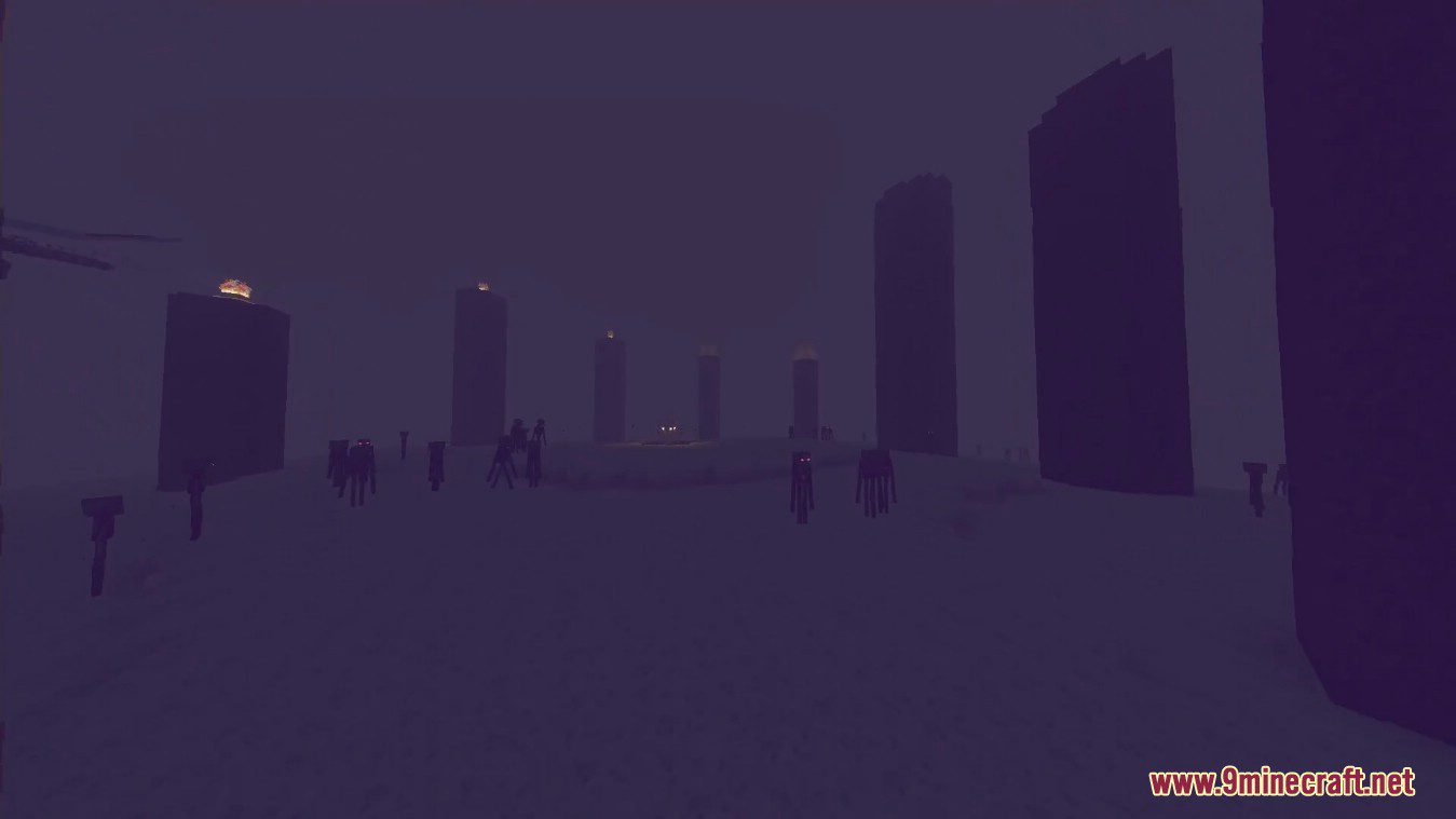 1730387949 192 arcane shaders 1213 1201 semi realistic look and touch to