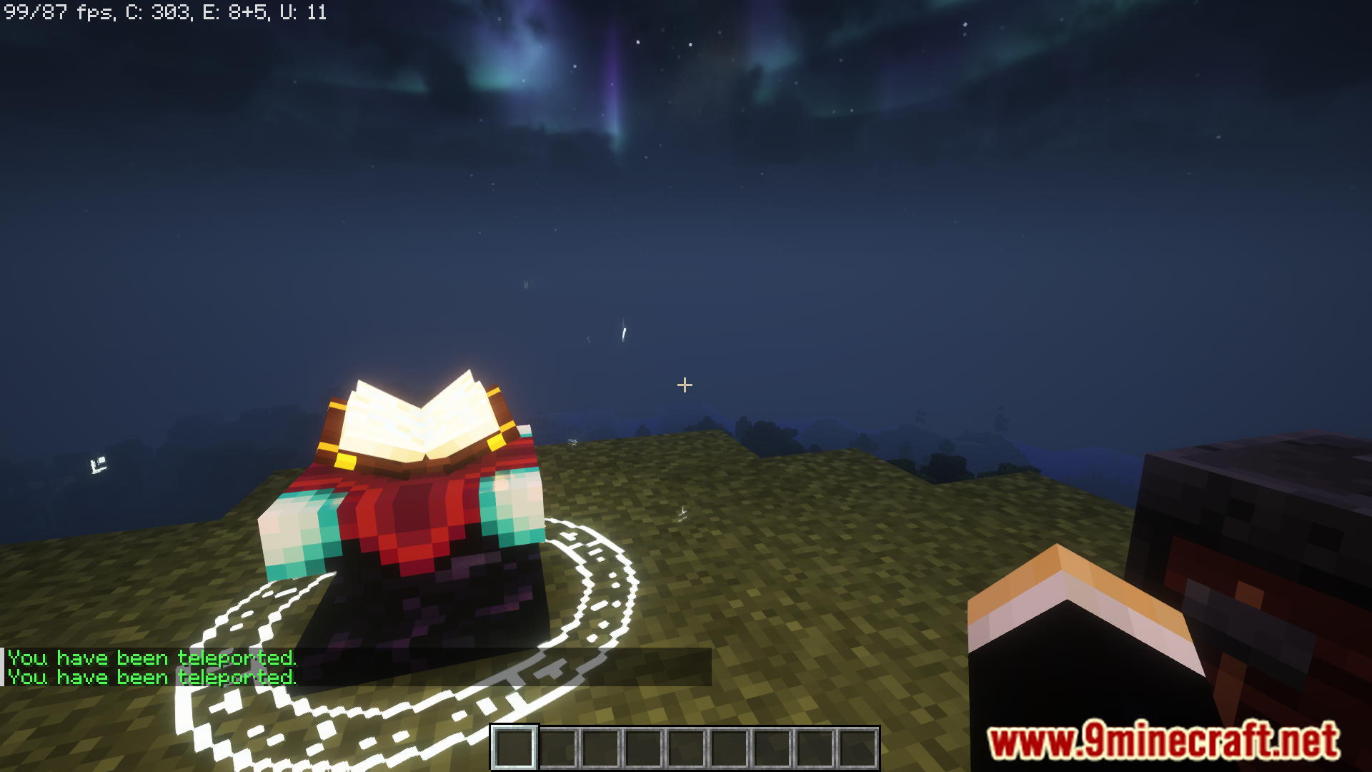 1730394553 157 home sethome plugin 1206 1201 set and teleport to home