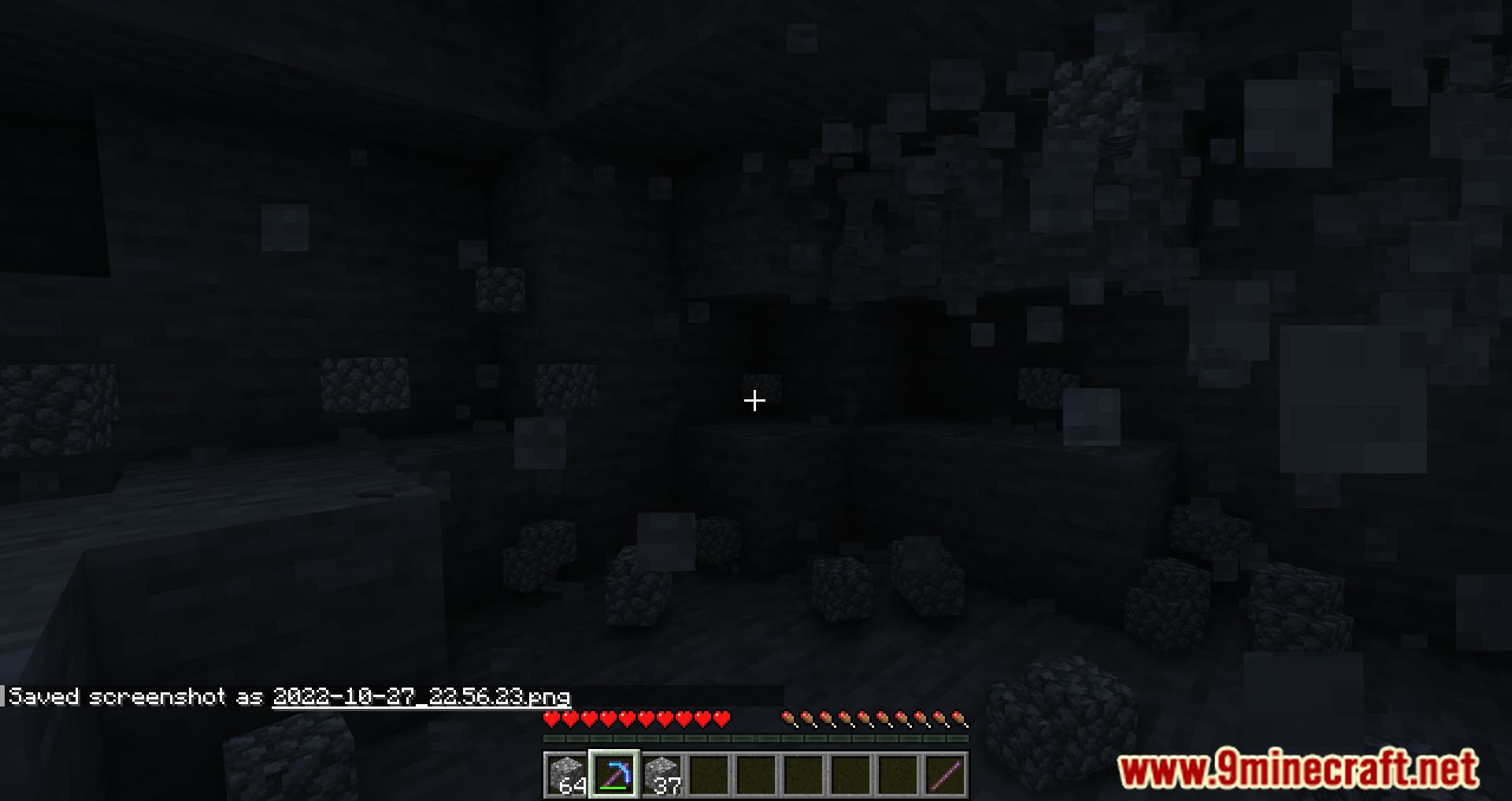Enchanting Commands Mod (1.21.3, 1.20.1) - Easier Way To Enchant Equipment 57 1730398383 554 enchanting commands mod 1213 1201 easier way to enchant