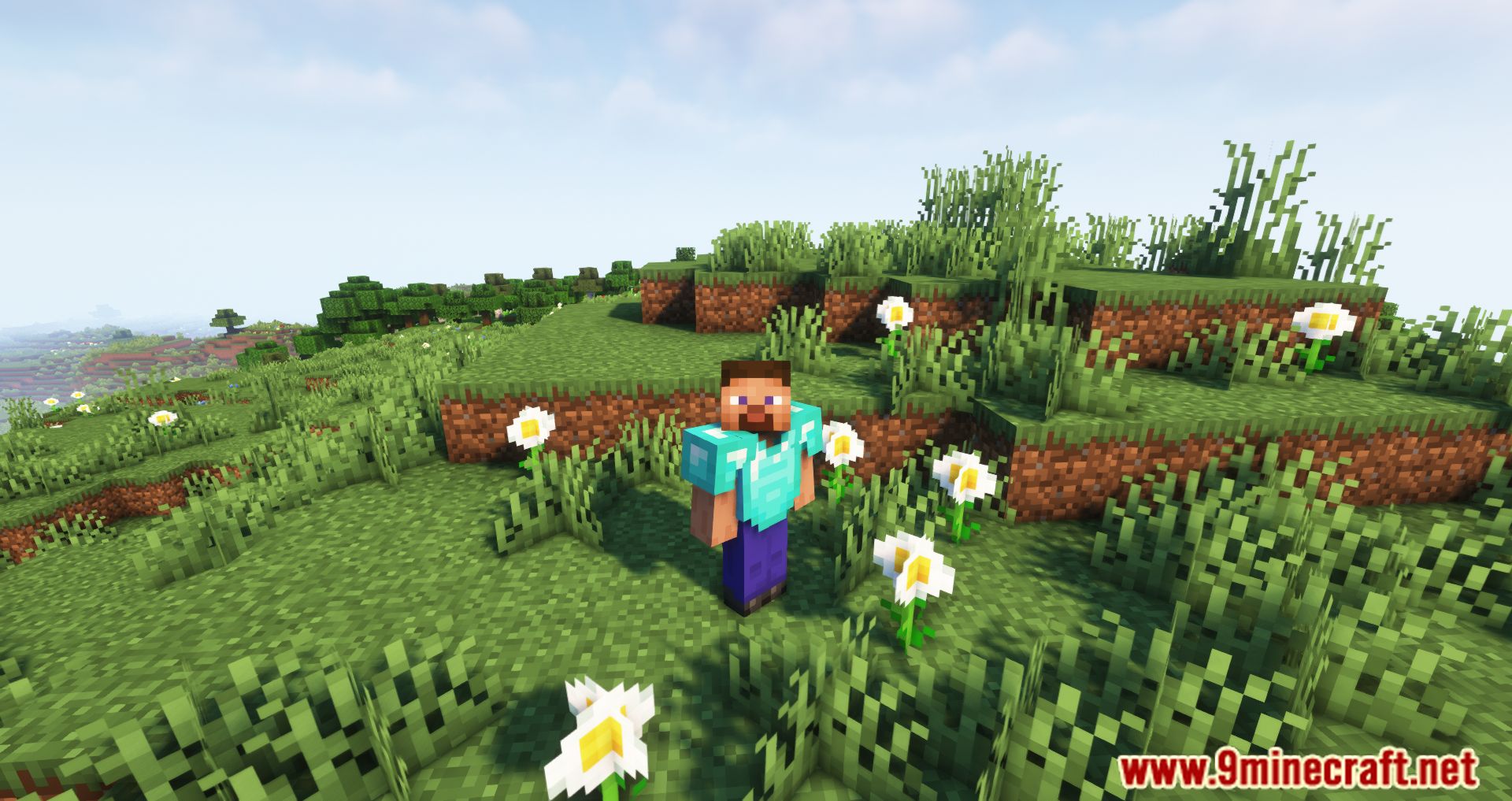 Enchanting Commands Mod (1.21.3, 1.20.1) - Easier Way To Enchant Equipment 61 1730398384 379 enchanting commands mod 1213 1201 easier way to enchant