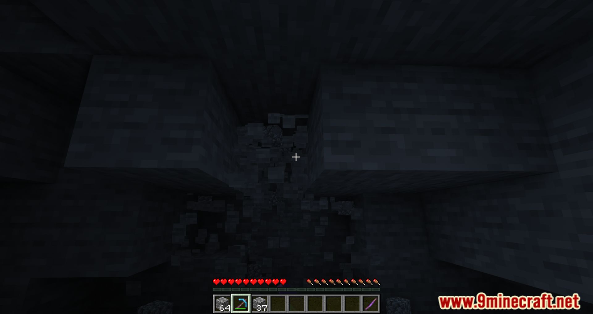 Enchanting Commands Mod (1.21.3, 1.20.1) - Easier Way To Enchant Equipment 65 1730398386 817 enchanting commands mod 1213 1201 easier way to enchant