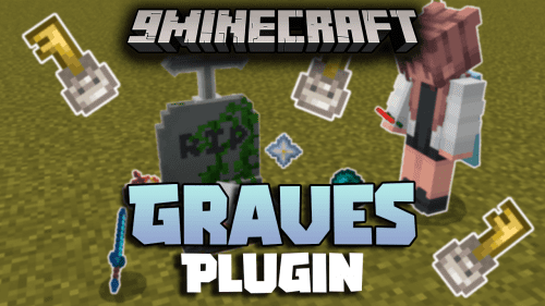 Better shulker boxes plugin 1194 1192 more features for