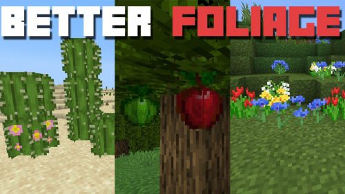 Chillcraft custom music pack 121 120 mcpebedrock