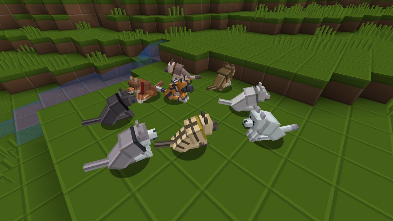 Chocolate Bars Texture Pack (1.21) - Mcpe/Bedrock 39 Chocolate bars texture pack 121 mcpebedrock