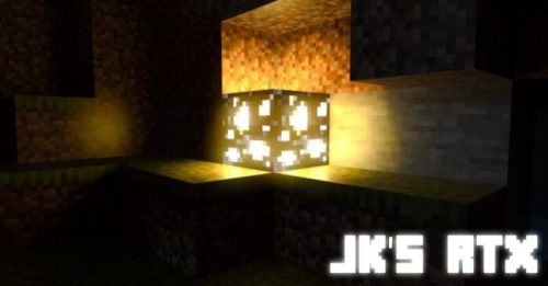 Clear trial chamber vaults texture pack 121 mcpebedrock