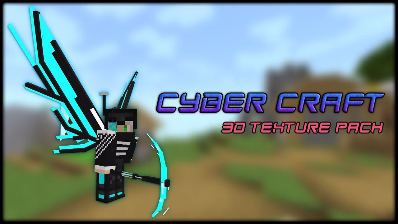 Logo-cyber-craft-pack. Jpg
