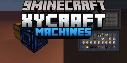 Enderous loot mod 1211 1201 makes eyes of ender
