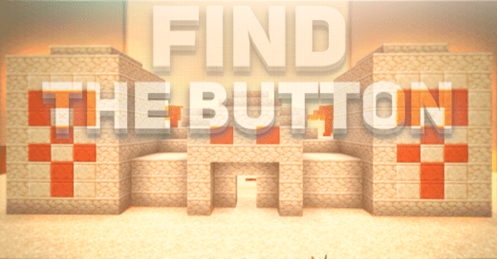 Find The Button Map (1.20, 1.19) – MCPE/Bedrock Find The Button Map (1.20, 1.19) – MCPE/Bedrock