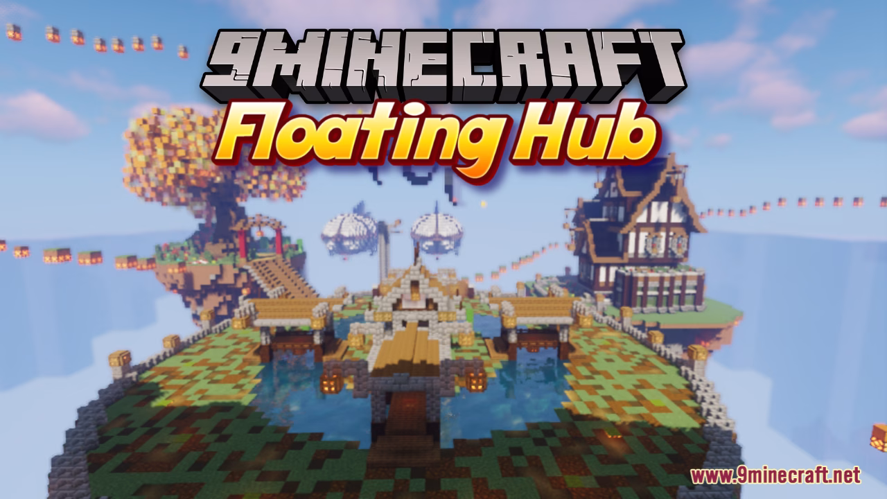 Floating-hub-map. Png