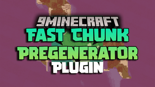 Hide plugin 1211 1201 choose which commands players can