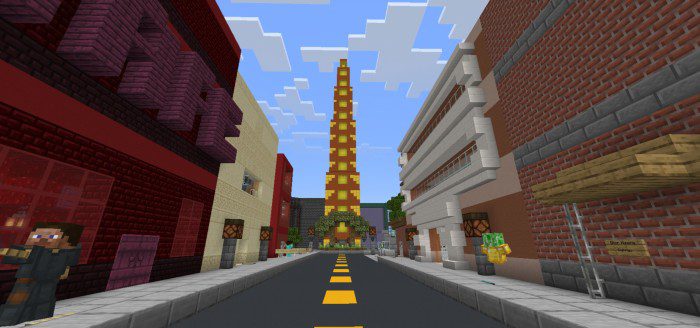 Insidemind adventure map 120 full chapter 2 release