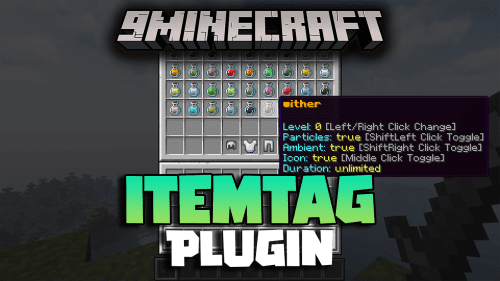Maintenance plugin 1211 1201 lets you activate a maintenance