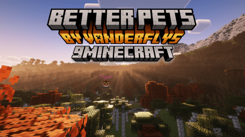 No More Deepslate Data Pack (1.21.1, 1.20.1) - Simplify Your Minecraft World Generation 37 No more deepslate data pack 1211 1201 simplify your