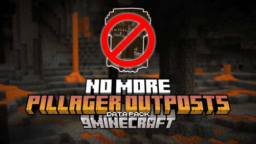 No More Grass And Kelp Data Pack (1.21.1, 1.20.1) - A Cleaner And ...