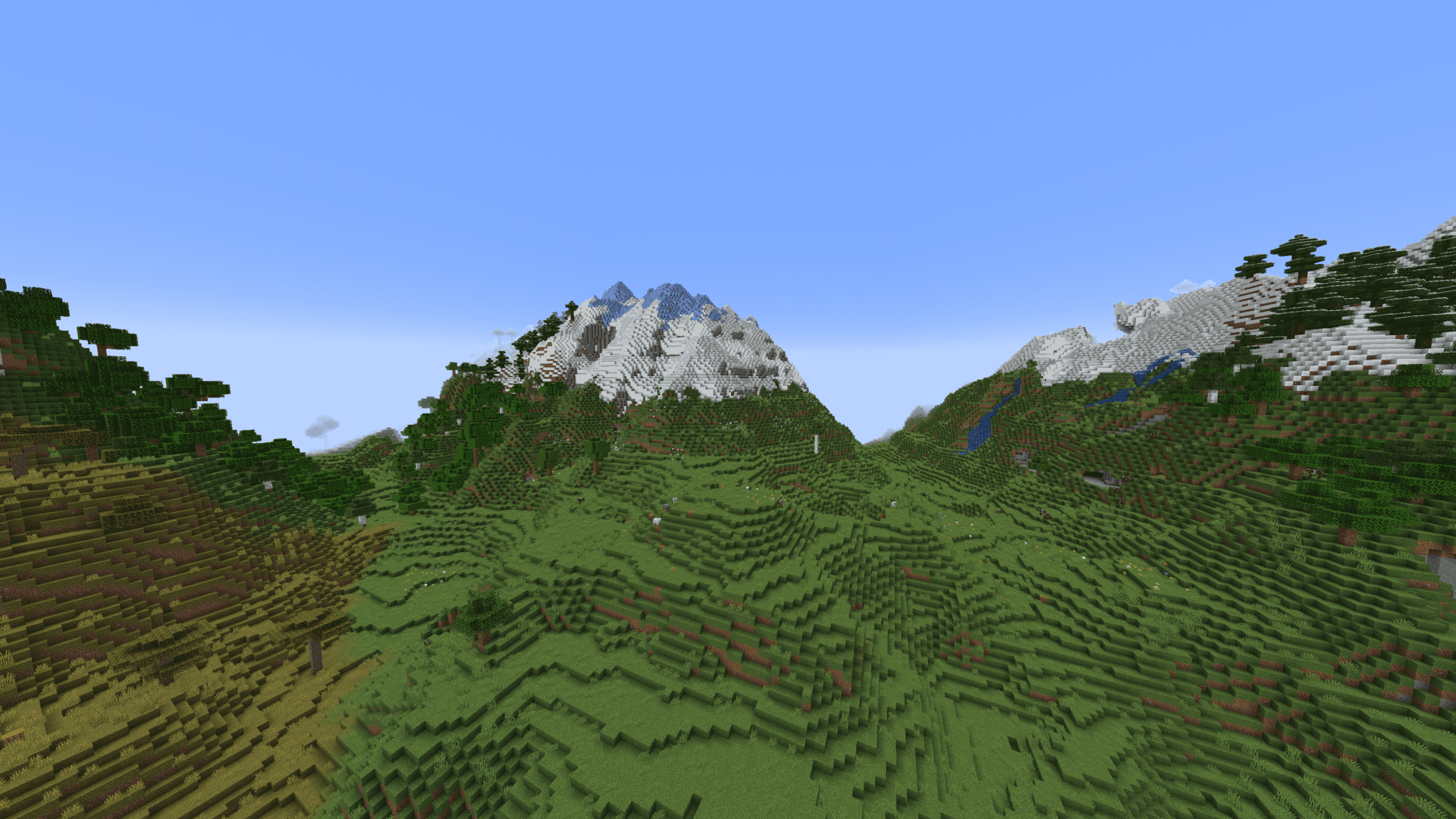 No shaders 1213 1201 reduce graphics to reduce fps