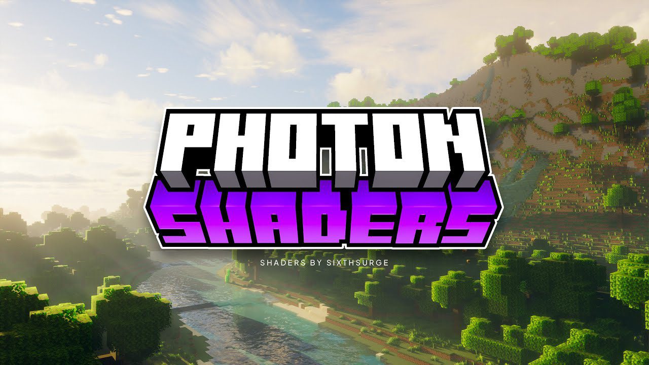Best 12 Skye Graphics Shader (1.20, 1.19) – Support Render Dragon – Artofit