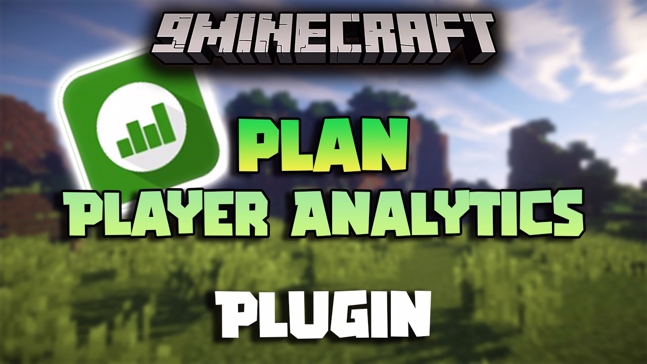 Thumbnail-plan-player-analytics-plugin. Png