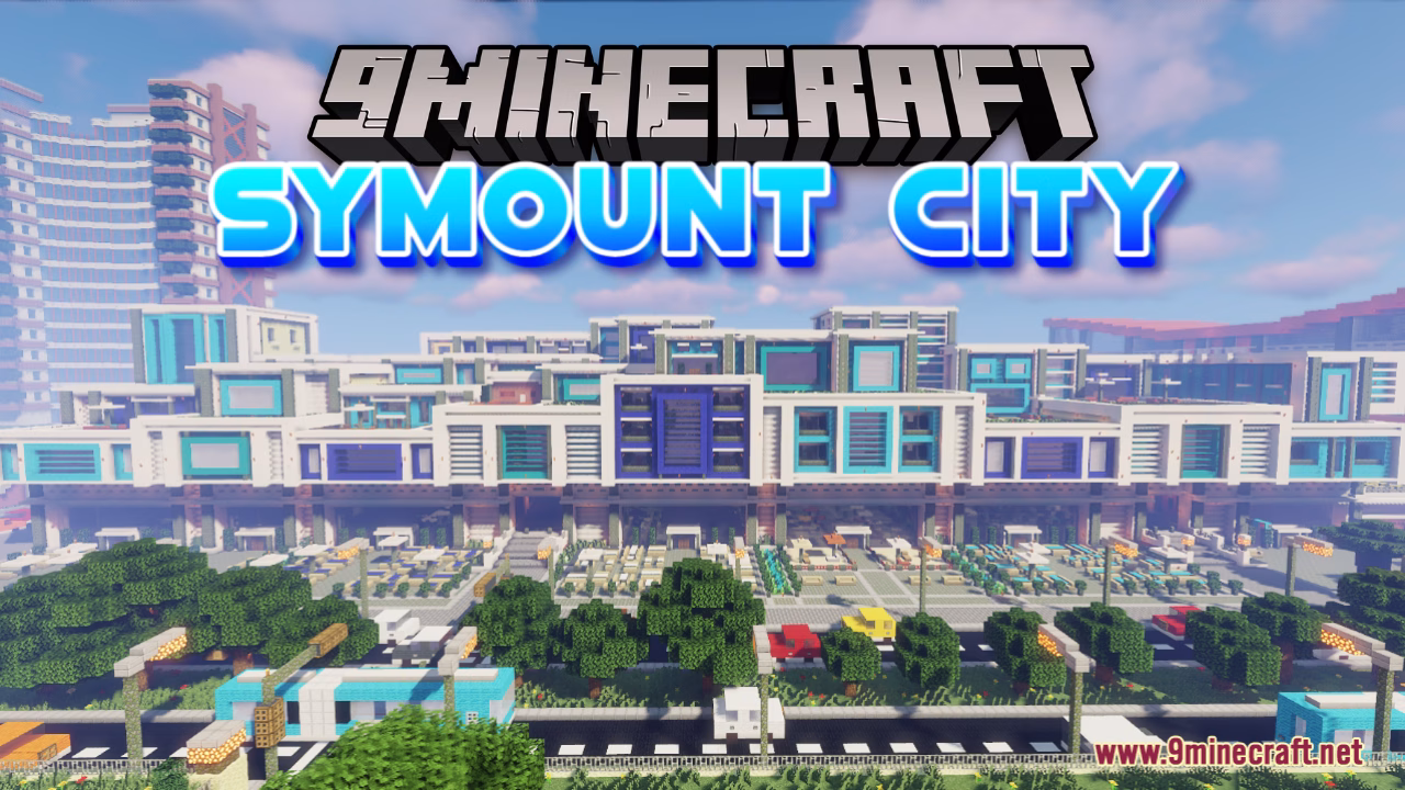 Symount-city-map. Png