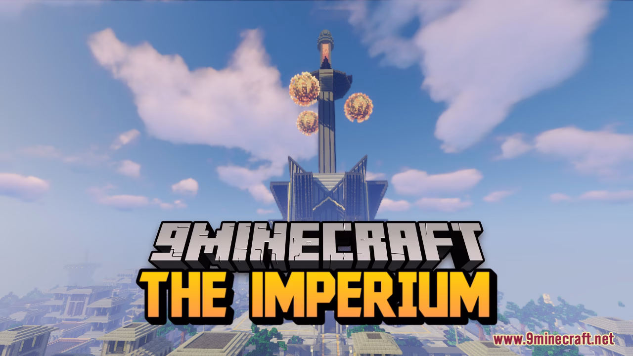 The-imperium-map. Png