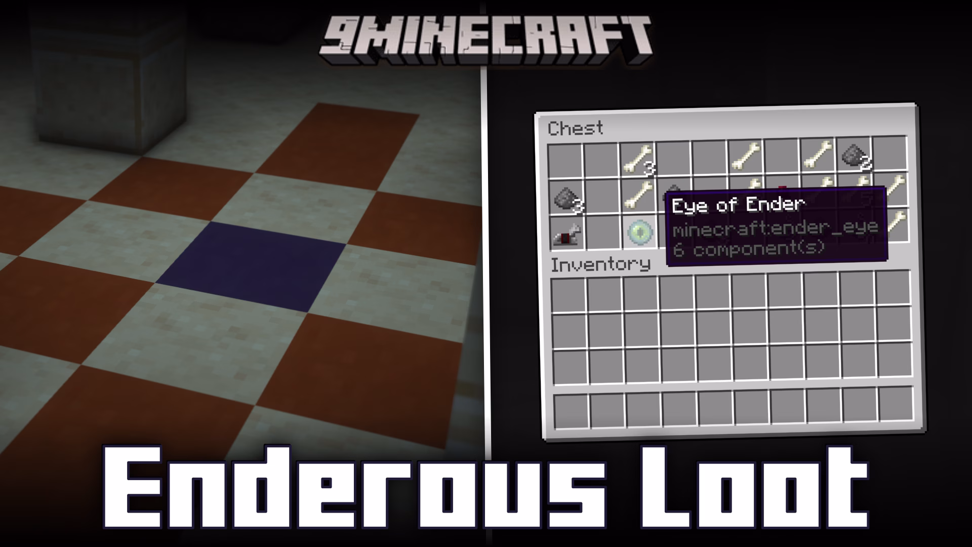 Thumbnail-enderous-loot-mod. Png