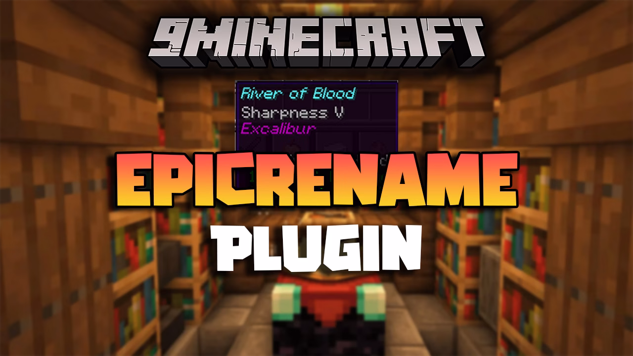 Thumbnail-epicrename-plugin. Png
