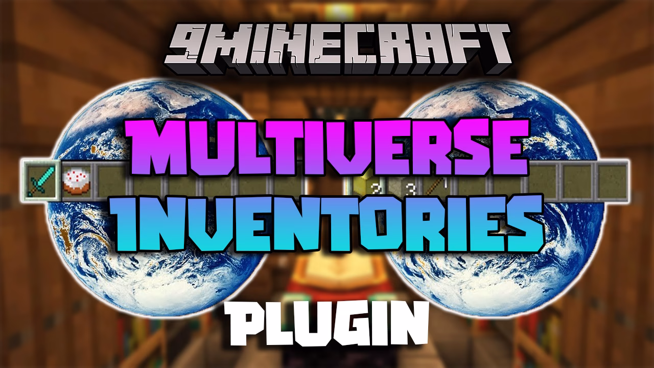 Thumbnail-multiverse-inventories-plugin. Png