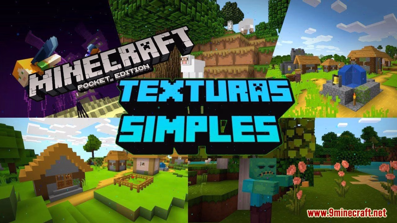 Thumbnail-simple-pack-mcpe. Jpg