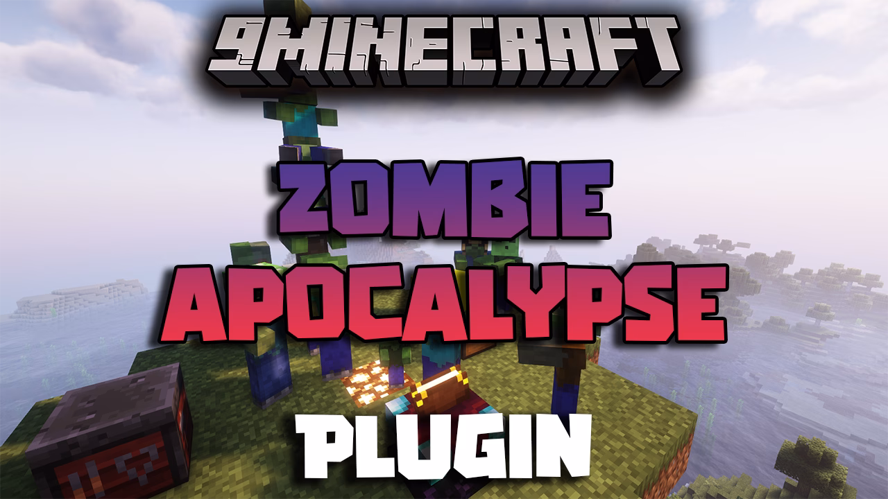 Thumbnail-zombie-apocalypse-plugin. Png