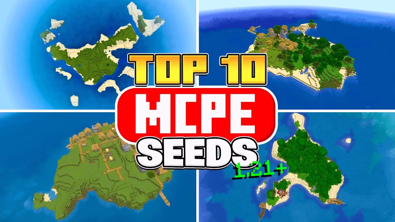 Top-10-must-try-survival-island-seeds-for-minecraft-adventures-thumbnail. Jpg