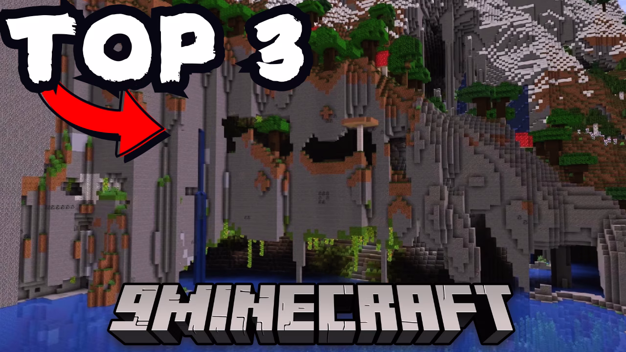 Top-3-must-see-minecraft-seeds-thumbnail. Png