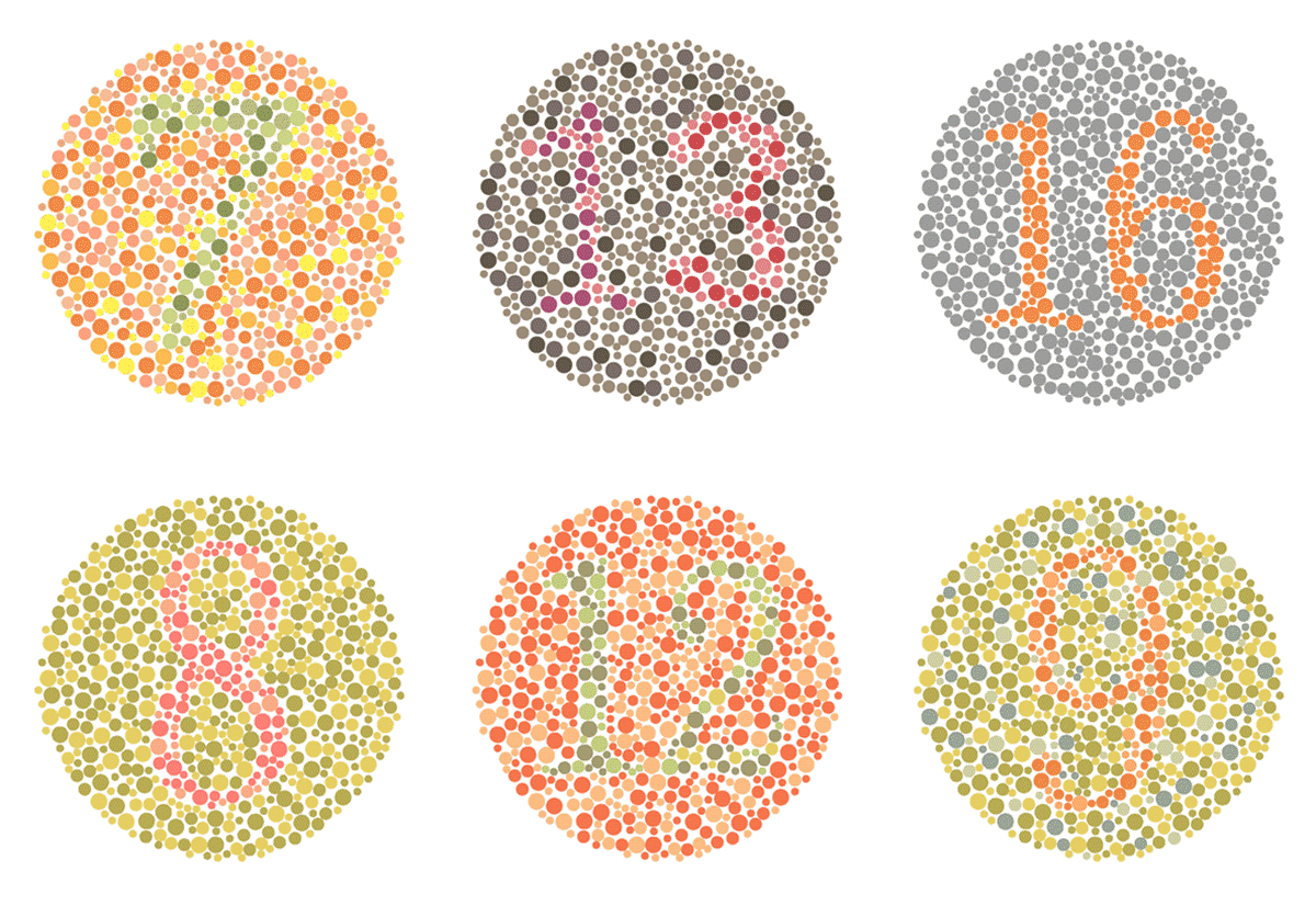 Tritanopia Color Blindness Shaders (1.21.1, 1.20.1) – Color Vision Deficiency 20 Tritanopia color blindness shaders 1211 1201 – color vision deficiency