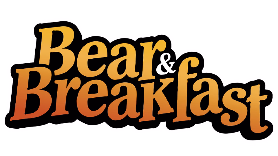 Bear-and-breakfast-logo-1yhmz[1]