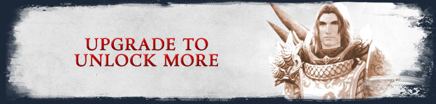 Guild Wars 2 On Steam 11 Img 67128aa42423c